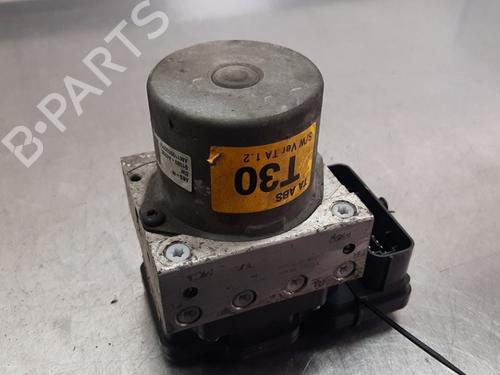 Elektronisk modul KIA PICANTO II (TA) 1.0 (69 hp) 30159853