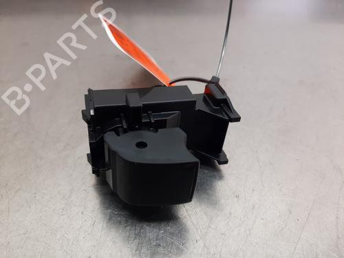 Switch TOYOTA YARIS CROSS (MXP_) 1.5 Hybrid (MXPJ10) | BP24623158I30 - Image 2