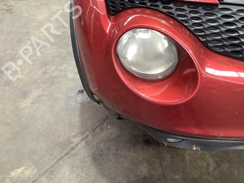 Used Right headlight Right headlight 39209044 39209044