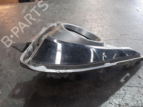 Left front fog light MAZDA 2 Hatchback (DL, DJ) 1.5 SKYACTIV-G | BP24495563C30  - Image 6