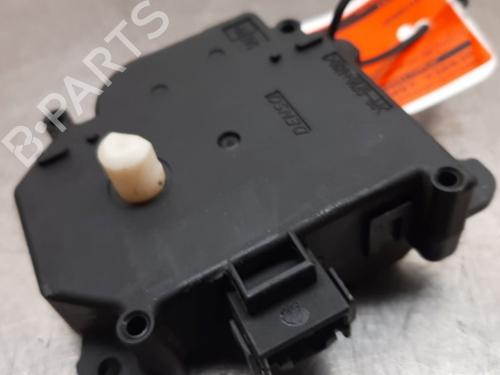 Elektronische module TOYOTA TUNDRA Pickup (_K5_, _K6_) 5.7 4WD (USK56_, USK57_, USK55_, USK75_, USK55L, USK57L,... | BP29576403M83 