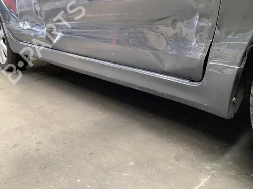 right-sideskirt-toyota-yaris-_p9_-2005-2006-2007-2008-2009-2010-2011-2012-2013-2014-27192511 main image