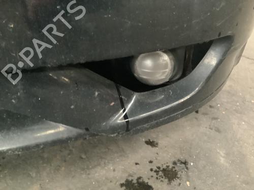 Used Left front fog light TOYOTA CELICA Coupe (_T23_) 1.8 16V VT-i (ZZT230_, ZZT230) (143 hp) 22246371