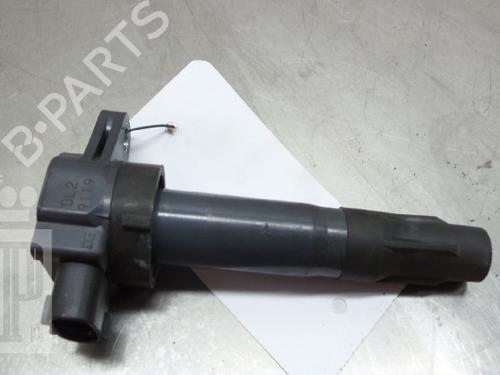 Ignition coil NISSAN PIXO (UA0) 1.0 | BP22150932M94 