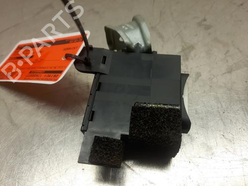 Used Control unit Control unit TOYOTA AYGO (_B1_) 1.0 (KGB10_, KGB10R) (68 hp) 23239199 23239199