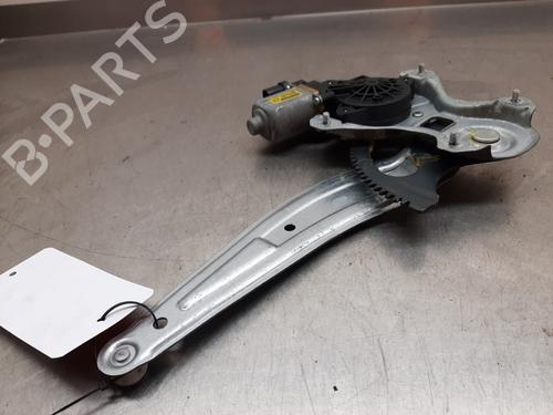 rear-right-window-mechanism-kia-picanto-ii-ta-12-834601y000-2011-2012-2013-2014-2015-2016-2017-2018-22307301 main image