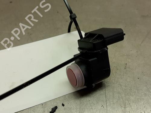 Used Electronic module Electronic module 27453209 27453209