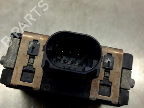 Electronic sensor NISSAN QASHQAI II (J11, J11_) 1.6 DIG-T | BP32082730M84 - Image 3