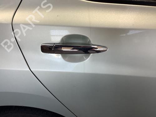 rear-right-exterior-door-handle-nissan-leaf-ze1-2017-32846466 main image