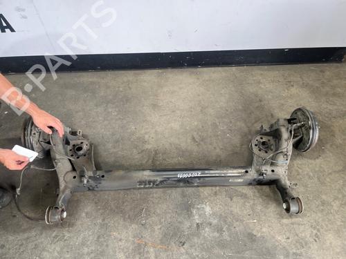 BP24178576M2 main image