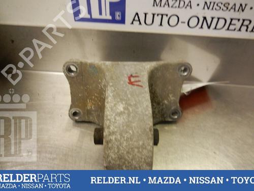 Used Engine mount NISSAN ALMERA TINO (V10) 1.8 (114 hp) 22142606