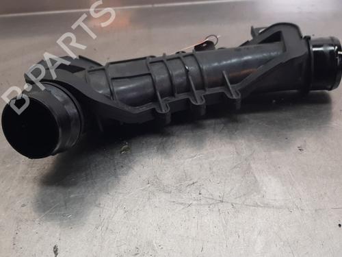 Intercooler pipe MAZDA 3 (BM, BN) 2.2 D | BP31027631M127 - Image 2