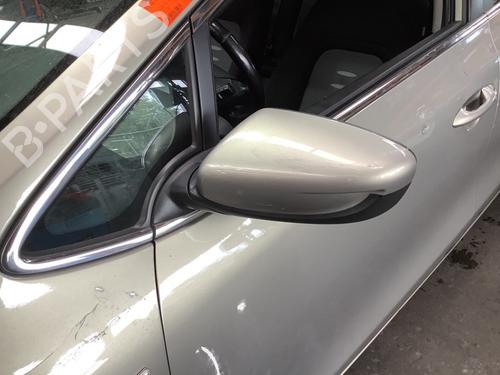 left-mirror-kia-ceed-sportswagon-jd-2012-2013-2014-2015-2016-2017-2018-39637608 main image