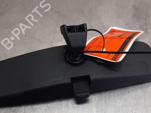 Rear mirror TOYOTA AYGO (_B4_) 1.0 (KGB40) | BP26327425I6 - Image 4