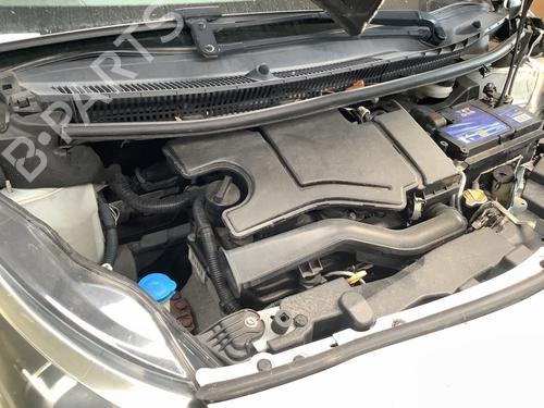 Engine TOYOTA AYGO (_B4_) 1.0 (KGB40) | BP38542010M1 - Image 3