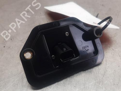 Camera NISSAN MICRA V (K14) 1.0 IG-T 100 | BP37271251E14 - Image 6