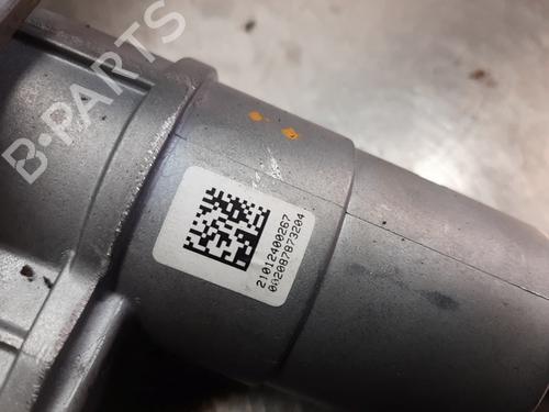 Steering column NISSAN JUKE (F16_) 1.0 | BP29698752M21 - Image 6