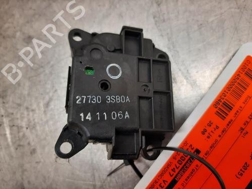 Used Electronic module Electronic module 22168773 22168773