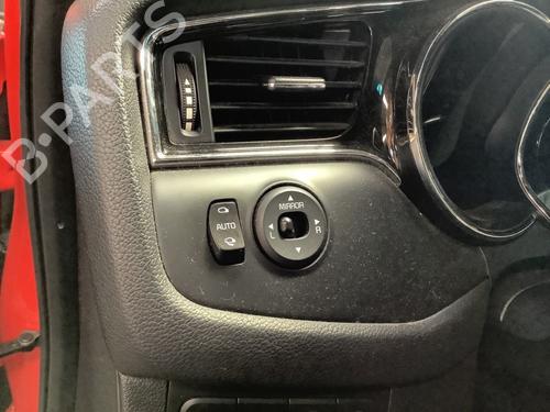 Mirror switch KIA CEE'D Sportswagon (JD) 1.0 T-GDI | BP27453082I25 