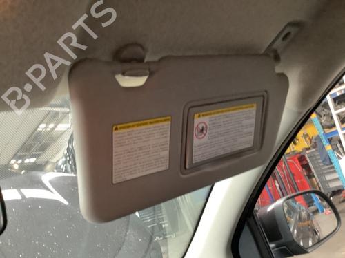 Used Other NISSAN MICRA IV (K13K, K13KK) 1.2 (80 hp) 29159974