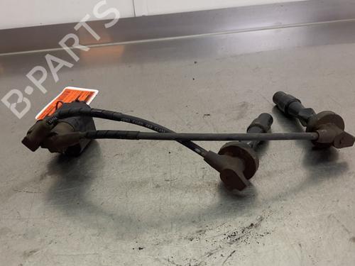 Ignition coil KIA PICANTO II (TA) 1.2 | BP30340074M94