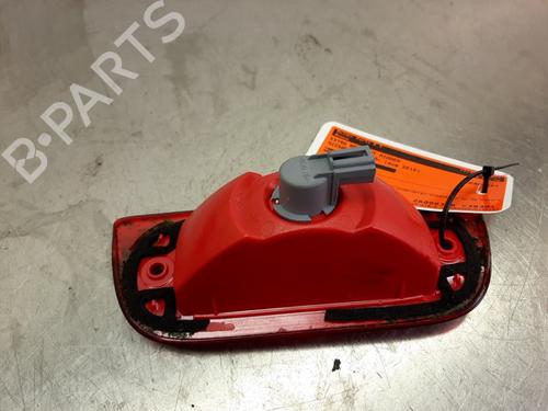 Bremselys NISSAN NV200 Van 1.5 dCi 90 (M20, M20N, M20M) | BP39382824L11  - Image 8