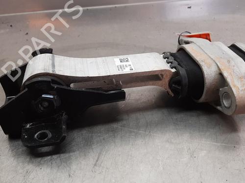 Engine mount KIA SPORTAGE V (NQ5) 1.6 T-GDi Hybrid | BP27453168M89 - Image 2