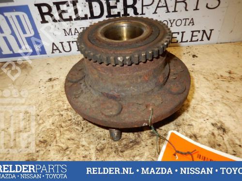 BP22139440O1 main image