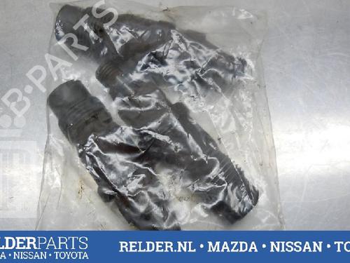 Injector NISSAN PRIMERA Traveller (WP11) 2.0 TD | BP22140346M100 