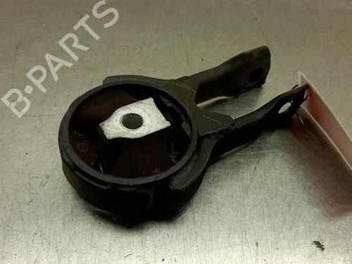 Used Engine mount MAZDA CX-3 (DK) 2.0 SKYACTIV-G (121 hp) 30159960