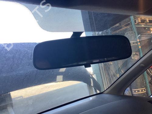 Used Rear mirror KIA VENGA (YN) 1.4 CVVT (90 hp) 25004912