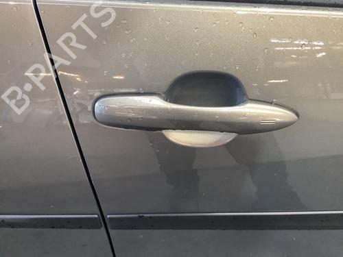 front-right-exterior-door-handle-toyota-yaris-_p21_-_pa1_-_ph1_-2020-30052263 main image