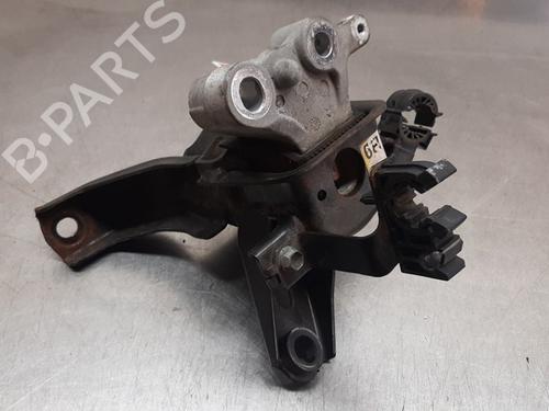 Engine mount TOYOTA AURIS (_E18_) 1.8 Hybrid (ZWE186_, ZWE186R) | BP29812282M89 