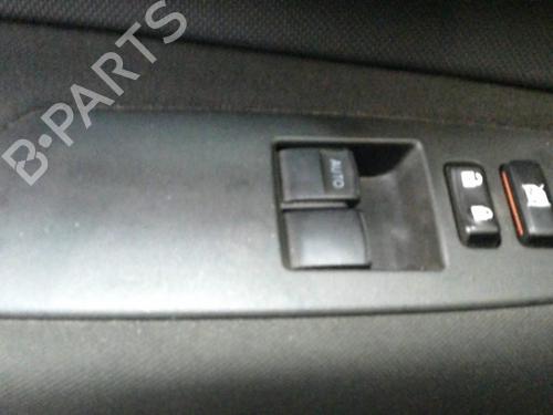 Used Switch Switch 22155754 22155754