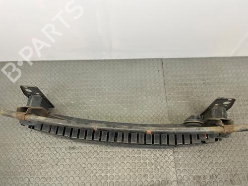 Front bumper reinforcement KIA PICANTO II (TA) 1.2 | BP28063705C109 
