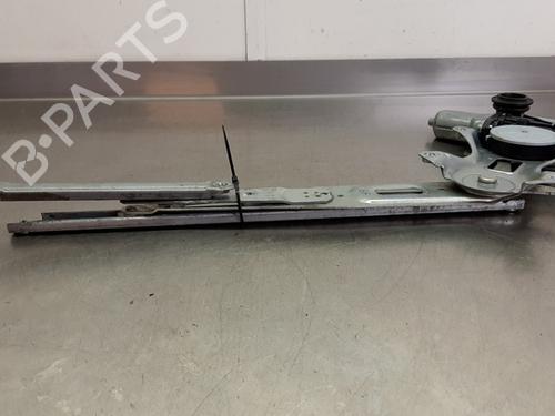front-left-window-mechanism-toyota-prius-_w3_-2008-2009-2010-2011-2012-2013-2014-2015-2016-30902198 main image