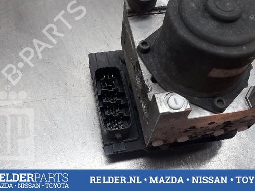 Used ABS pump ABS pump 22159529 22159529