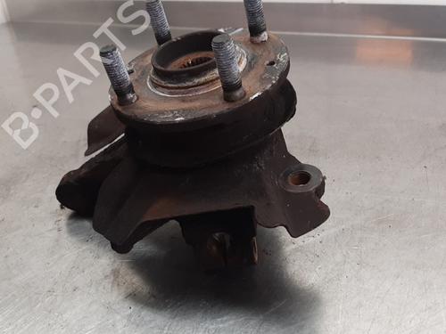 Other KIA PICANTO II (TA) 1.0 | BP30159866O1