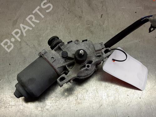 Used Front wiper motor TOYOTA VERSO (_R2_) 1.8 (ZGR21_, ZGR21R) (147 hp) 30528844
