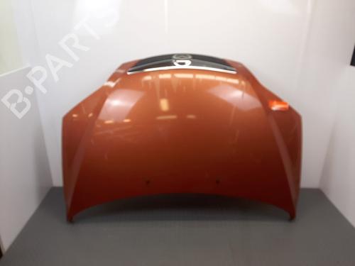 Motorhjelm Motorhjelm 22174153 22174153
