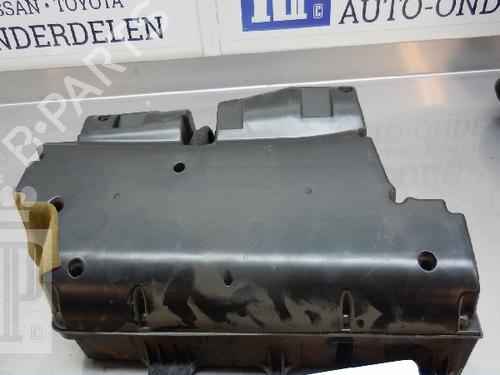 Used Electronic module TOYOTA LAND CRUISER PRADO (_J12_) 3.0 D-4D (KDJ120, KDJ125, KDJ121) (173 hp) 22150461