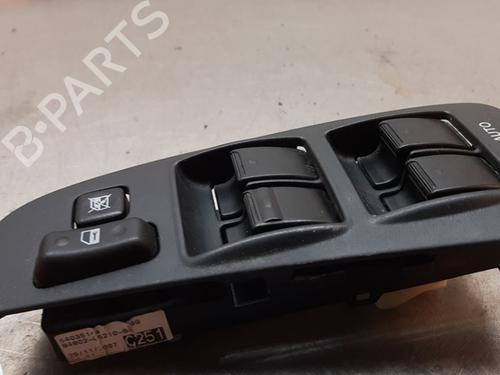 Used Switch Switch 37271305 37271305
