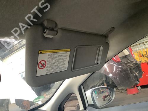 Other KIA RIO III (UB) 1.1 CRDi | BP33956159O1 - Image 2