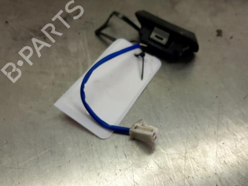 Switch KIA OPTIMA (FSGDS6B) 2.0 CVVT Hybrid | BP31942607I30