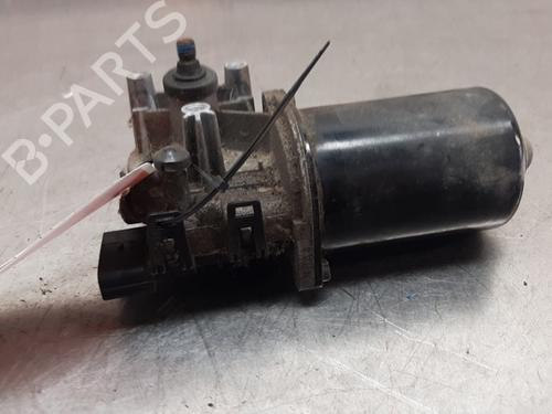 Front wiper motor KIA PICANTO II (TA) 1.2 | BP25702359M29 