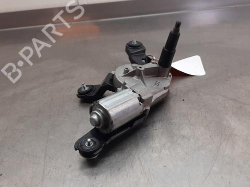 Rear wiper motor KIA PICANTO II (TA) 1.2 | BP29503412M102 