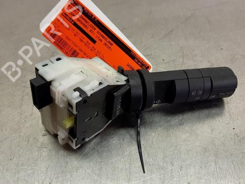 Steering column stalk NISSAN QASHQAI I (J10, NJ10) 2.0 | BP30159828I23 