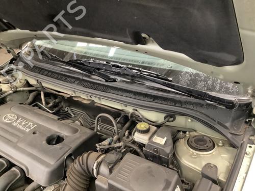 Used Scuttle panel TOYOTA AVENSIS Estate (_T25_) 1.8 VVT-i (ZZT251_, ZZT251R) (129 hp) 22173660