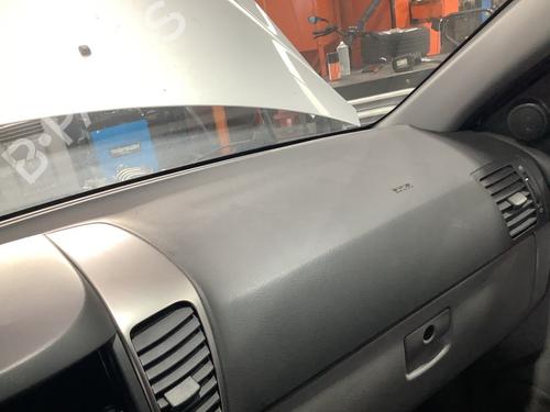 Używane Poduszka powietrzna Airbag pasażera KIA SORENTO I (JC) 3.5 V6 4WD (194 hp) 30811470