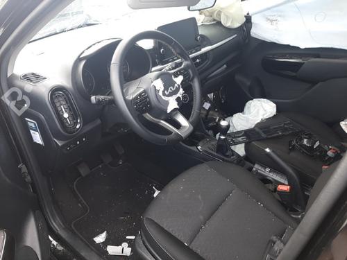 steering-ecu-kia-picanto-iii-ja-2017-40264256 main image